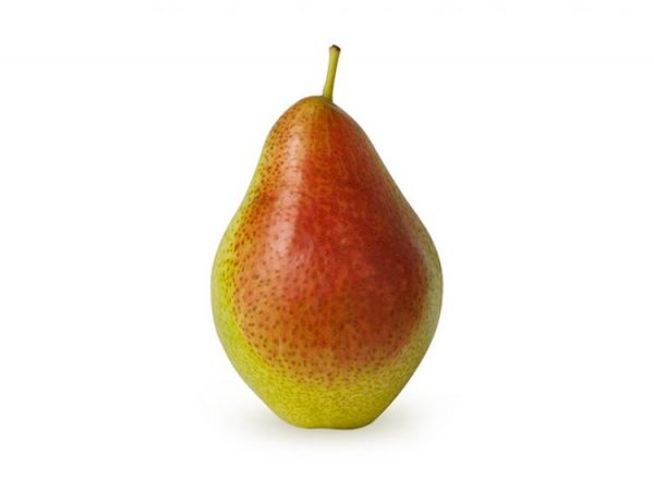 Forelle Pears Crystal Foodstuff 