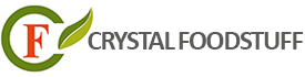 Crystal Foodstuff